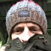 Chris Sweet (@sweeter1984) Twitter profile photo Chris Sweet (@sweeter1984) Twitter profile photo