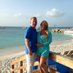 Linda Prisciandaro (@l_prisciandaro) Twitter profile photo Linda Prisciandaro (@l_prisciandaro) Twitter profile photo