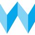 Westport Invest (@westportinvestx) Twitter profile photo Westport Invest (@westportinvestx) Twitter profile photo