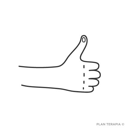 PlanTerapia's profile picture. Psicoterapia