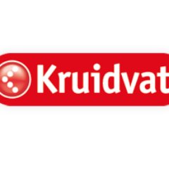 KruidvatMT's profile picture. Welkom op ons account. Hier zult u alle informatie vinden die met ons bedrijf te maken hebben.