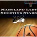 Team Maryland-Lady Shooting Stars (@mdshtgstrs) Twitter profile photo Team Maryland-Lady Shooting Stars (@mdshtgstrs) Twitter profile photo