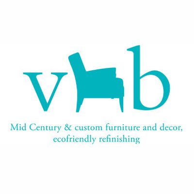 Authentic #MidCenturyModern furniture and #decor. #DanishModern furniture. #Ecofriendlyrefinishing. #restored Based in #toronto with Canada wide shipping.