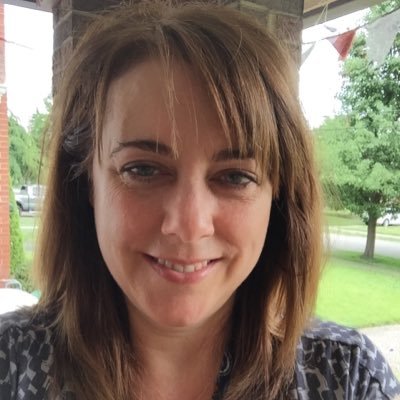 JeaneenMichelle's profile picture. 