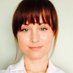 Kyra Reed, MD (@silver_liningkr) Twitter profile photo Kyra Reed, MD (@silver_liningkr) Twitter profile photo