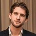 Gabriel Zelpo (@gabrielzelpo) Twitter profile photo Gabriel Zelpo (@gabrielzelpo) Twitter profile photo