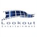LookoutEntertainment (@lookoutent) Twitter profile photo LookoutEntertainment (@lookoutent) Twitter profile photo