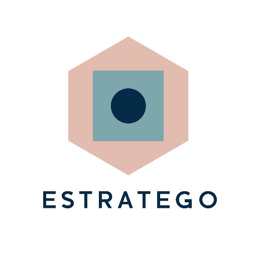 Estratego Talent