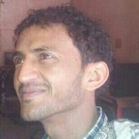 هادي الصالحي Hadi alSalehi (@hadi_alsalehi) 's Twitter Profile Photo هادي الصالحي Hadi alSalehi (@hadi_alsalehi) 's Twitter Profile Photo