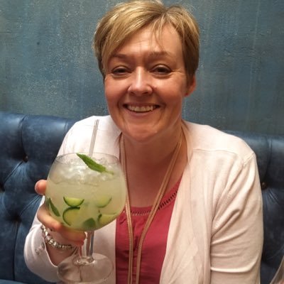 FruitBat200's profile picture. just a normal kind of girl who happens to have MS.