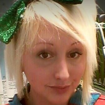 emcc_counseling's profile picture. Student Counselor @ UTSA; interested in working with adolescents in the foster care system.