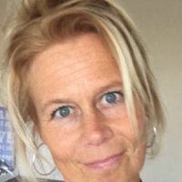 christine (@bissiechrissie) 's Twitter Profile