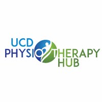 UCD Physio Hub (@ucdphysiohub) 's Twitter Profile Photo UCD Physio Hub (@ucdphysiohub) 's Twitter Profile Photo