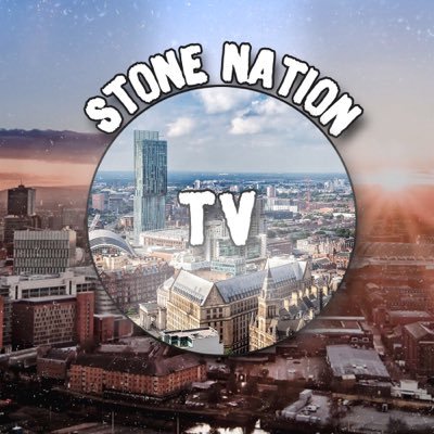Your New Music Channel‼️#SNTVBRINGINGYOUTHETRILLESTMUSIC