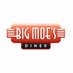 Big Moe's Diner (@bigmoesdiner) Twitter profile photo Big Moe's Diner (@bigmoesdiner) Twitter profile photo