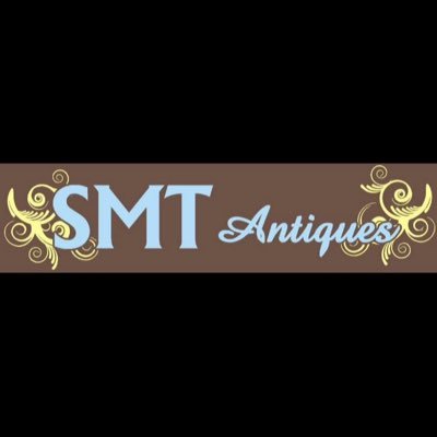 Home of affordable antique, vintage and retro furniture based in the North West of the U.K. https://t.co/ItVhRPYZ1O 07876 887931