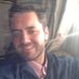 Robert (@robeertt07) Twitter profile photo Robert (@robeertt07) Twitter profile photo