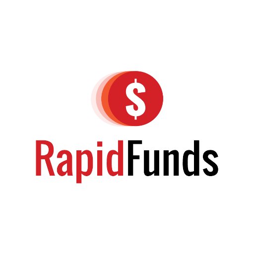 RapidFunds