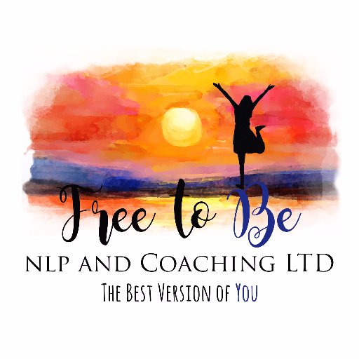 A day with Caroline will boost your confidence and motivation. Learn how NLP lets you tap into a positive mindset to be the best version of you.