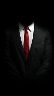 YhZK4ORlRBfPqO5's profile picture. ‏انسان يسعى الى النجاح والاخلاص في الدين