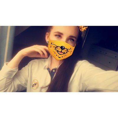 kayleymarieexo's profile picture. and it's so ironic how it's only been a year, and it's not my fault that I fucked everybody here