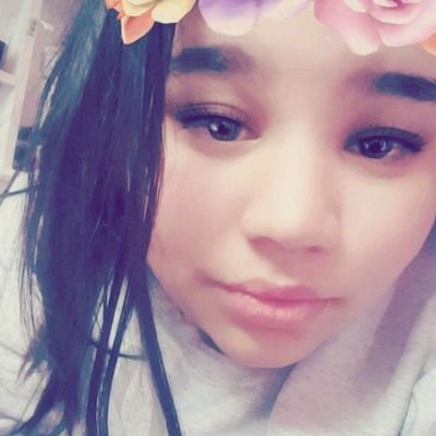 JaxyDestler's profile picture. ♡I found out what the secret to life is: friends. Best friends.♡ -Ninny Threadgoode
❤😍😘