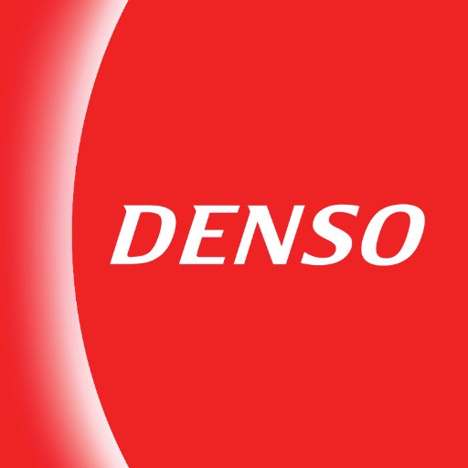 DENSO Auto Parts Profile