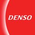 DENSO Auto Parts (@DENSOAutoParts) Twitter profile photo