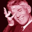 Samuel Beckett - @meetbeckett - Twitter