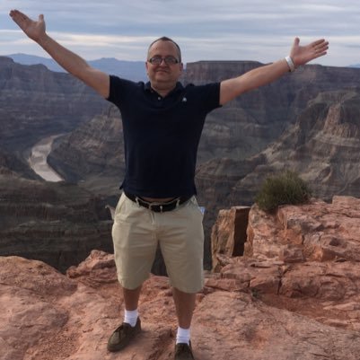 asidh33's profile picture. 