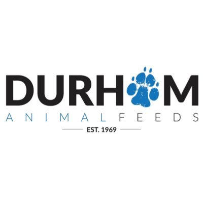 Raw animal feeding specialists for over 35 years. Check out all of our updates, offers, new products and tips on raw feeding for your furry friends.