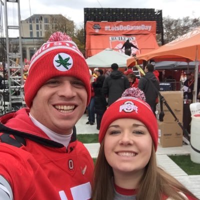 61stickradt's profile picture. 