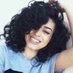 Dulce ✨ (@sisoytandulce) Twitter profile photo Dulce ✨ (@sisoytandulce) Twitter profile photo