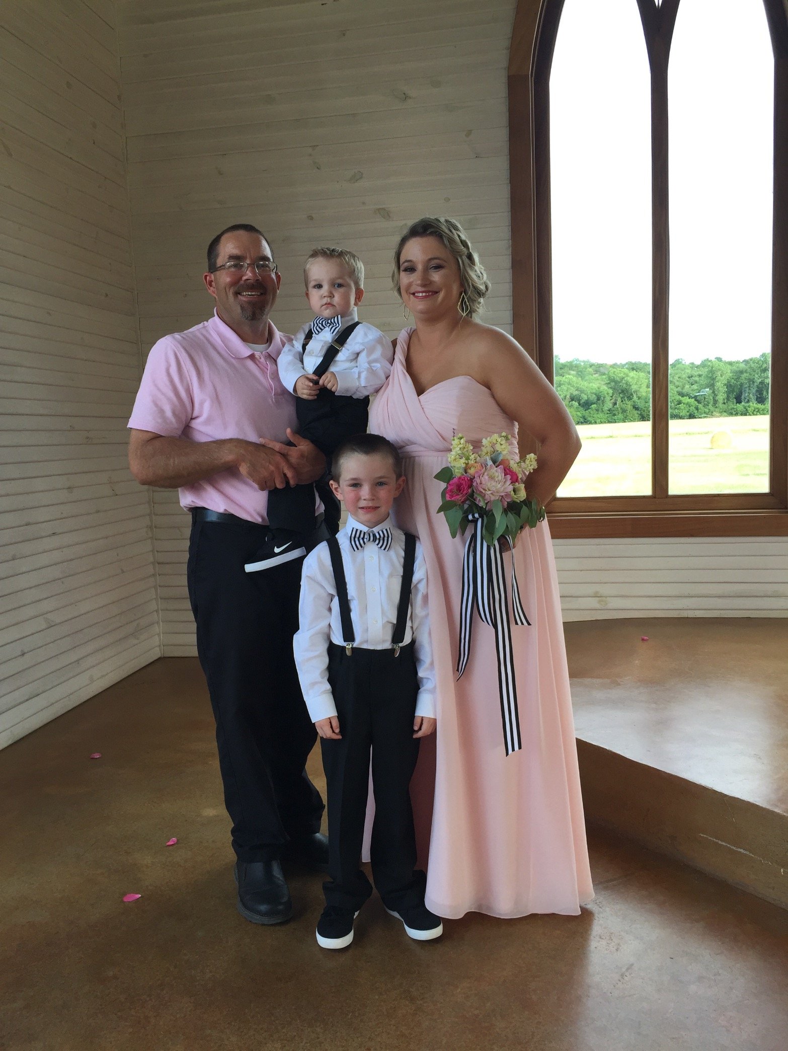 Kari_E_Nichols's profile picture. Teacher and mom of 2 boys