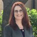 Alisha Elrod (@alishaelrod1) Twitter profile photo Alisha Elrod (@alishaelrod1) Twitter profile photo