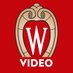 UWMadVideo (@uwmadvideo) Twitter profile photo UWMadVideo (@uwmadvideo) Twitter profile photo