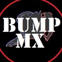 BUMP MX (@bumpmx) 's Twitter Profile