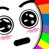 The Amazed Coder (@amazedcoder) 's Twitter Profile