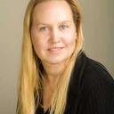 Priscilla Lawrence - @prislawrence - Twitter