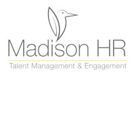 Madison HR(@MadisonHR_) 's Twitter Profile Photo