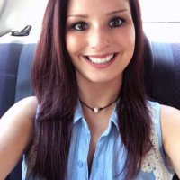 ✨Bailee Milsap✨ (@baileemilsap) 's Twitter Profile