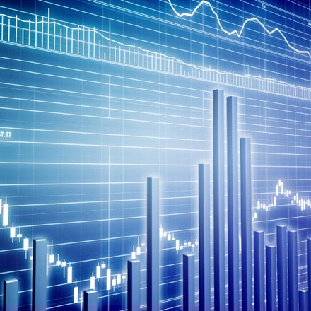 econversionz's profile picture. I have lots of interests from movies to the stock market. I invest in the market long term til i can make up for my apple stock I sold over 20 years ago :)