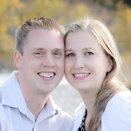 MandaC02's profile picture. Christian blogger striving to live my life closer to His Word. Join me on this journey #ChildofGod #Wife #Mother #Blogger #christian #christianblogger