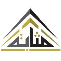 mathabh1's profile picture. مؤثر إيجابي في منظومة الحج والعمرة والزيارة