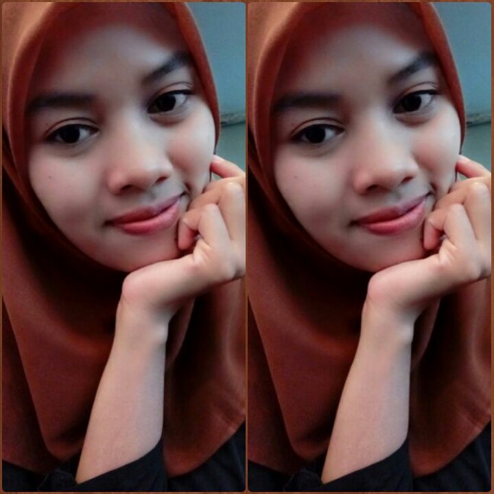 SitiJul89567228's profile picture. 