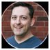 J.W.Hibner (@jwhibner) Twitter profile photo J.W.Hibner (@jwhibner) Twitter profile photo