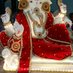 Rajesh Arya (@raj7798999000) Twitter profile photo Rajesh Arya (@raj7798999000) Twitter profile photo