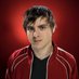 Drake Tucker (@draketucker2) Twitter profile photo Drake Tucker (@draketucker2) Twitter profile photo