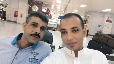 متحدين نقف متفارقين نسقط