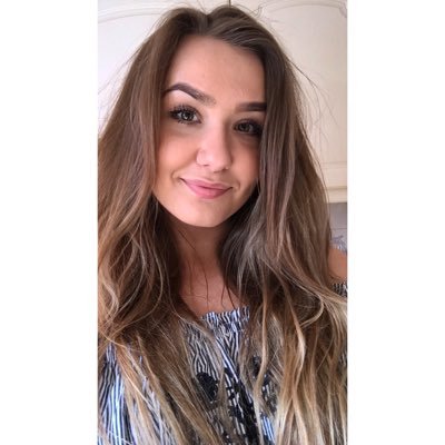 jennythurkettle's profile picture. Instagram: @jenthurkettle